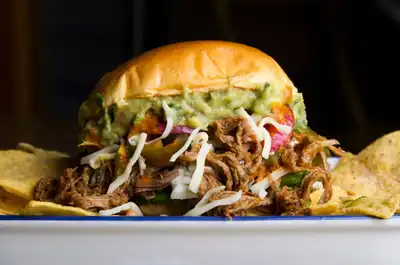 Angel Nin - Video and Photography