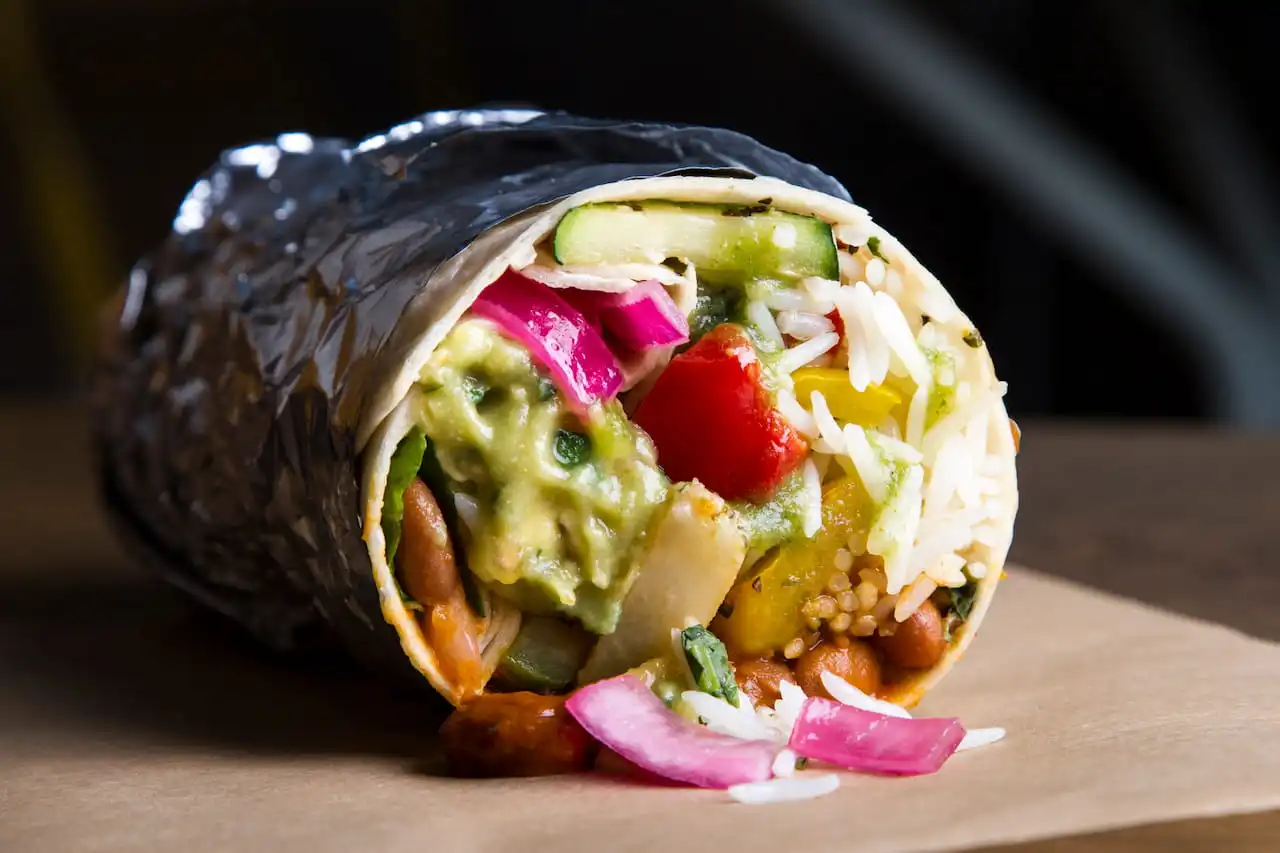 Angel Nin - Video and Photography