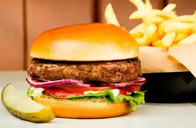 Angel Nin - Video and Photography