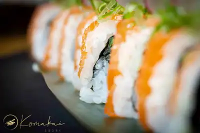 Angel Nin - Video and Photography