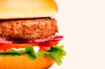 Angel Nin - Video and Photography