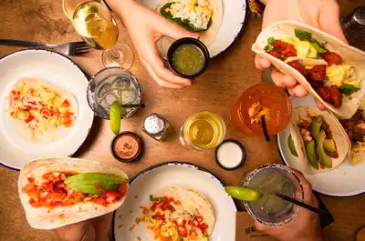 Angel Nin - Video and Photography