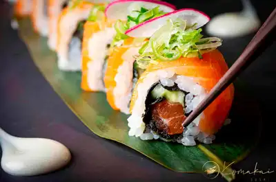 Angel Nin - Video and Photography