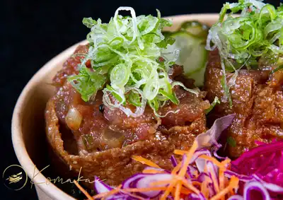 Angel Nin - Video and Photography