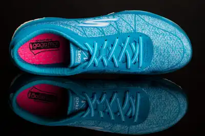 Angel Nin - Video and Photography