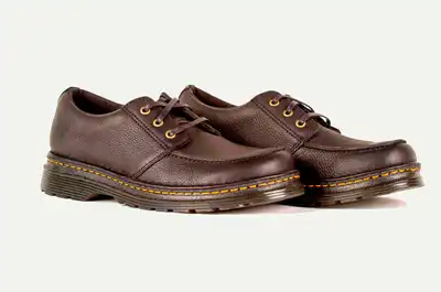 Angel Nin - Video and Photography