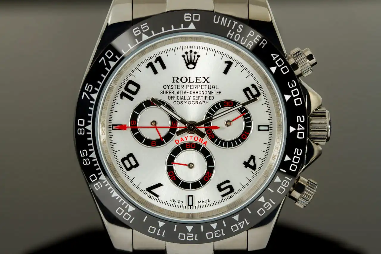 Angel Nin - Video and Photography