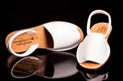 Angel Nin - Video and Photography