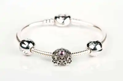 Angel Nin - Video and Photography