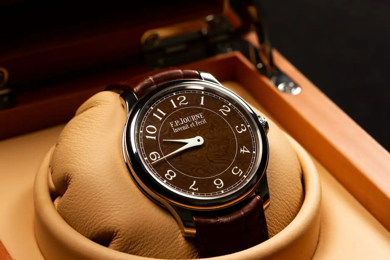 Angel Nin - Video and Photography