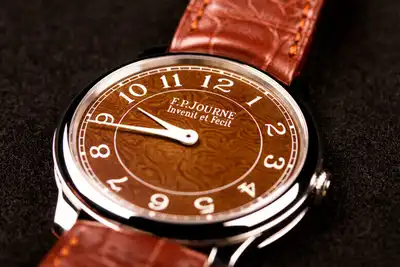 Angel Nin - Video and Photography