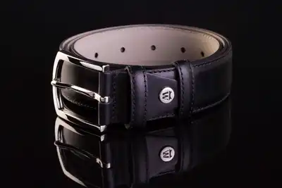 Angel Nin - Video and Photography