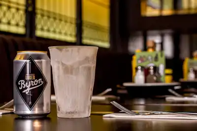 Angel Nin - Video and Photography