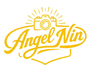 Angel Nin - Video and Photography