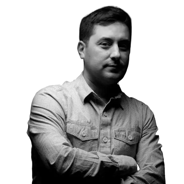 Angel Nin - Video and Photography