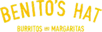 benitos-logo