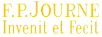 journe-logo