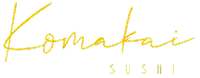 komakai-logo